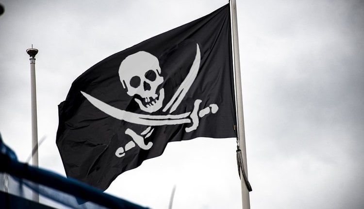 piracy2.jpg