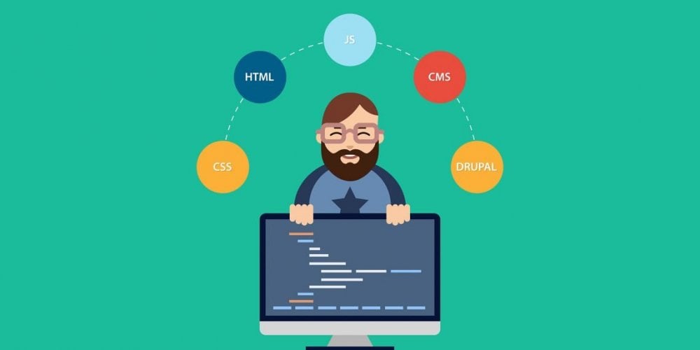 programmer_1505290086-1140x570.jpg