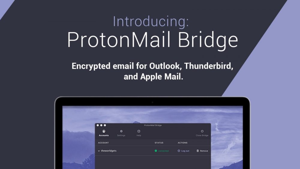 protonmail_bridge1_large.jpeg