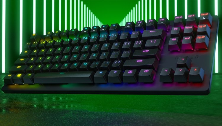 razer1.jpg