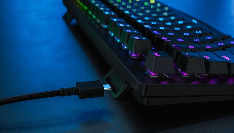 razer2.jpg