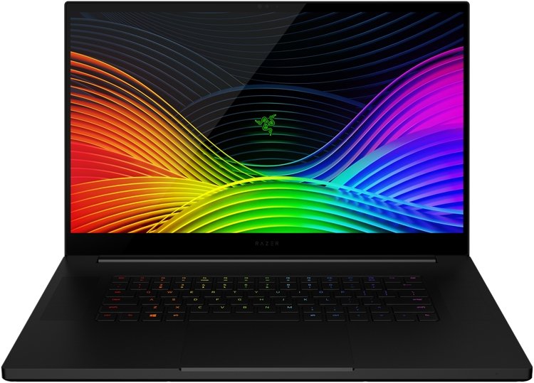 razer3.jpg