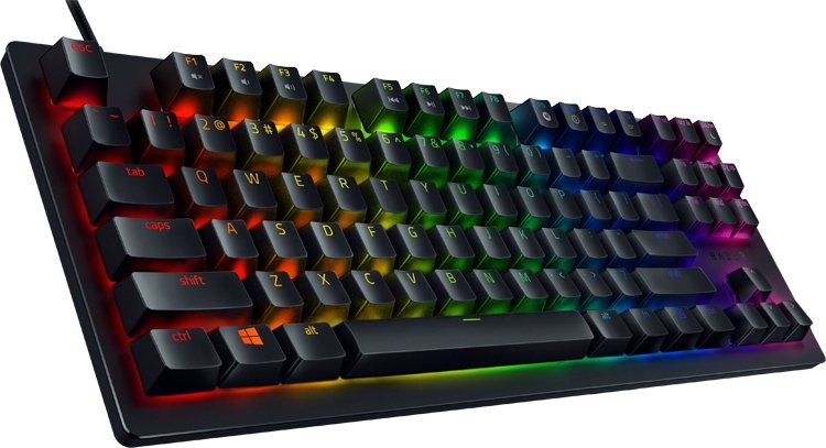razer3.jpg