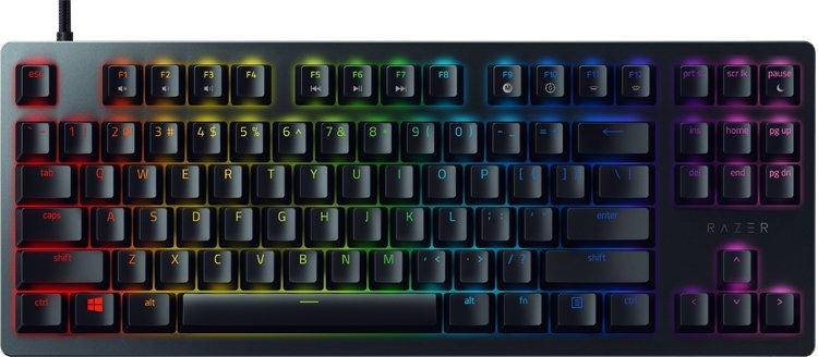 razer4.jpg