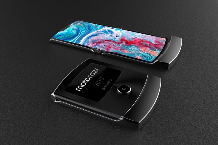 razr1.jpg