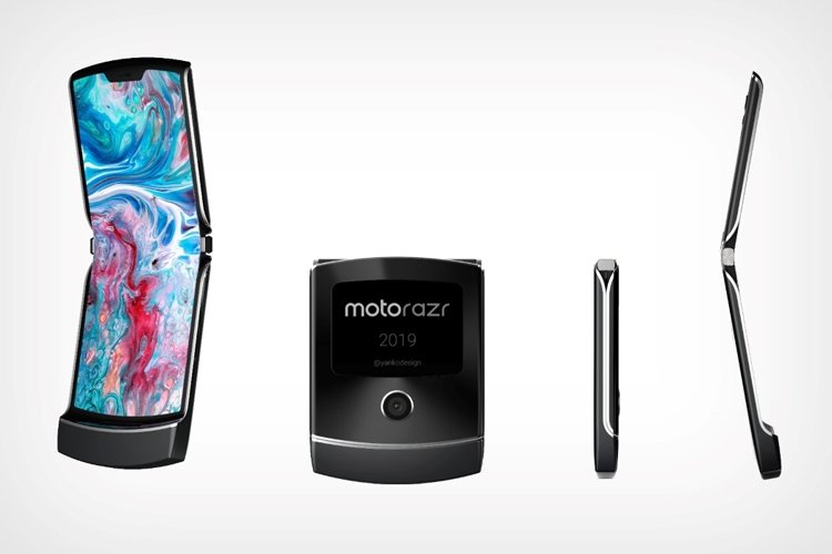 razr2.jpg