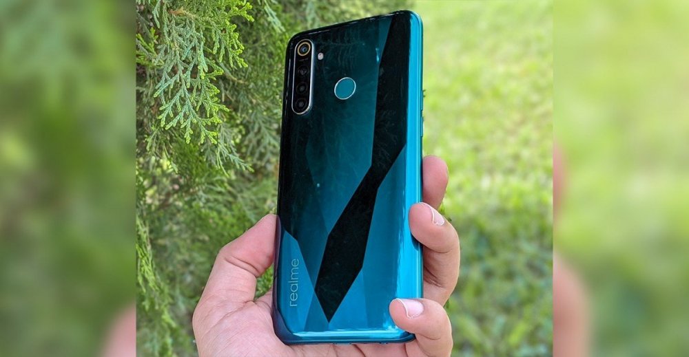 realme-5-pro-featured-3_.jpg
