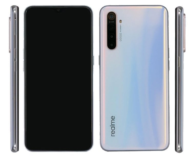 realme1.jpg