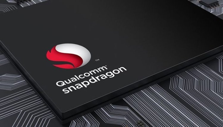 realme1.jpg