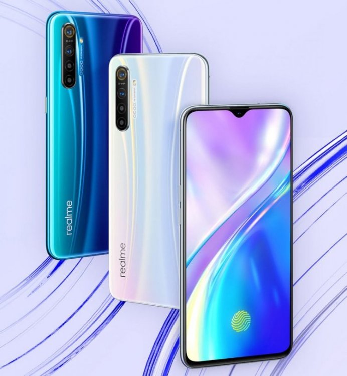 realme1.jpg
