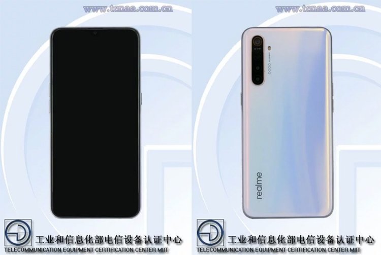 realme2.jpg