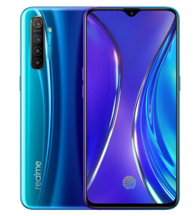 realme2.jpg