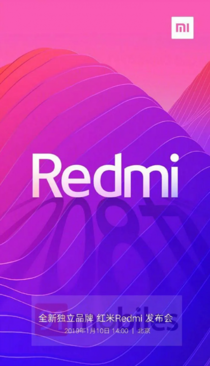 redmi-8a-launch.png