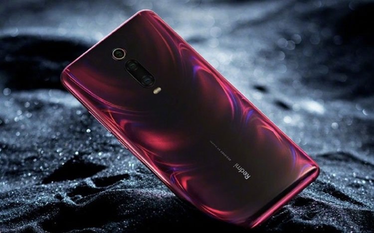 redmi0.jpg