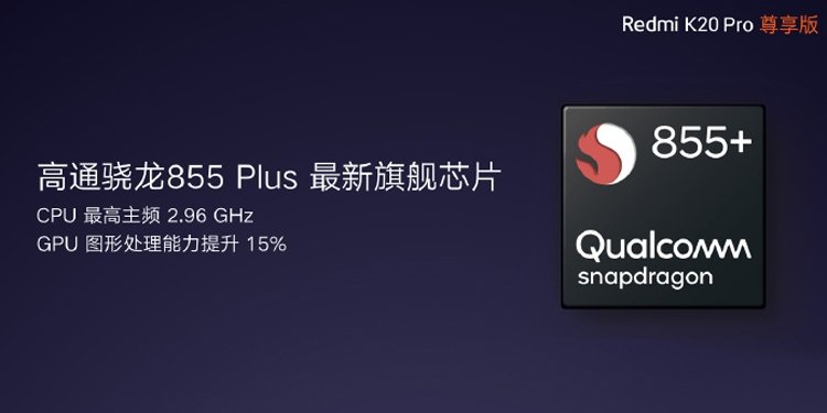 redmi1.jpg