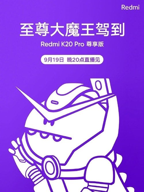 redmi2.jpg