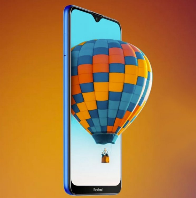 redmi2.jpg