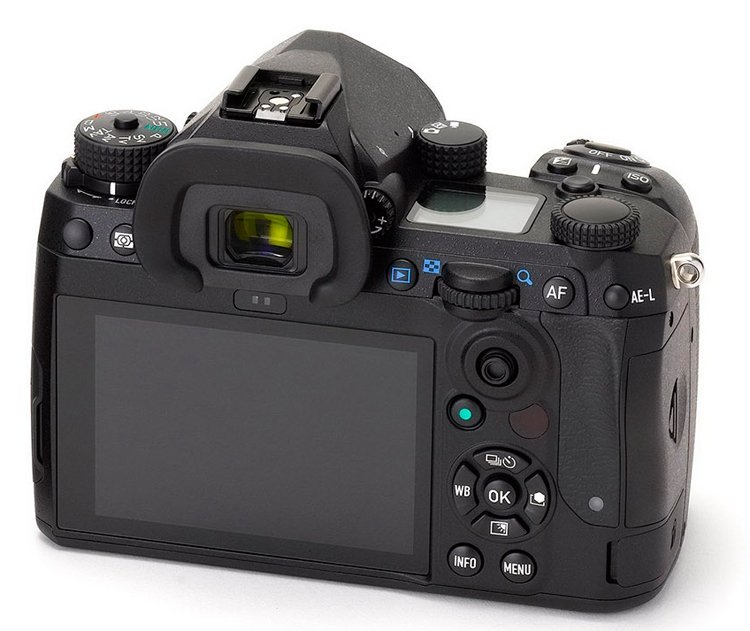 ricoh2.jpg