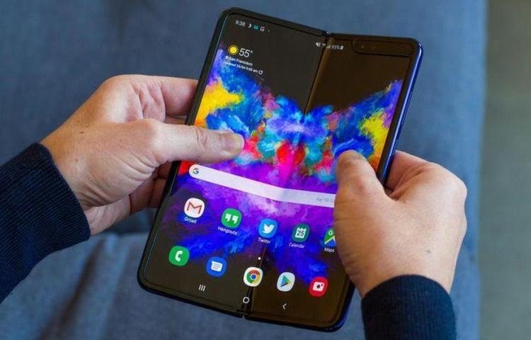 samsung-galaxy-fold-261.jpg
