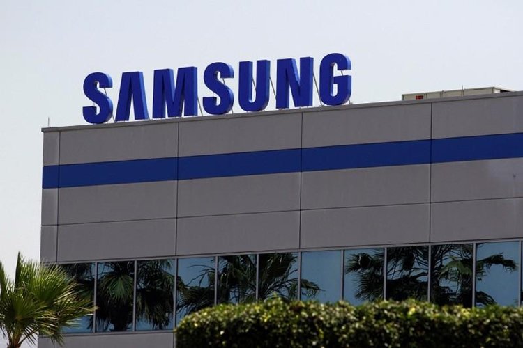 samsung1.jpg