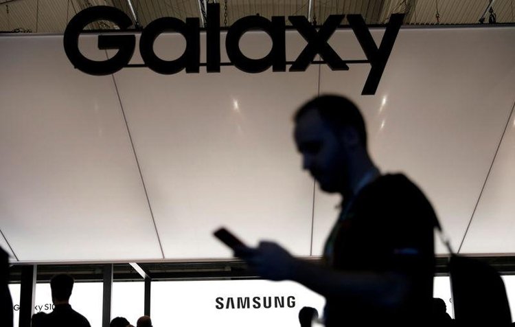 samsung2.jpg