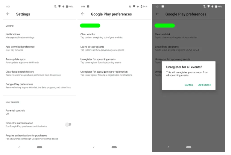screenshot-9to5google.com-2019.09.29-17_26_25.png