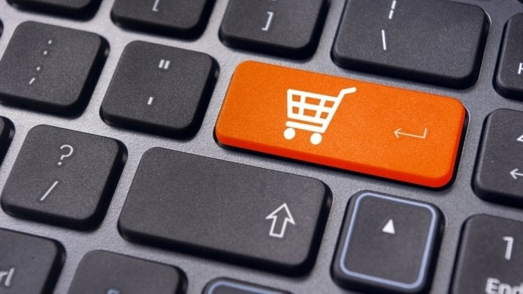 sm.150423_Fueling_the_Online_Trade_Revolution.750.jpg