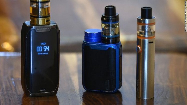 sm.190918075607-01-india-e-cigarettes-0918-exlarge-169.750.jpg