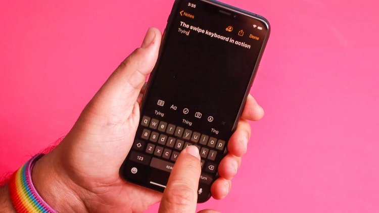 sm.27-ios-13-beta.750.jpg