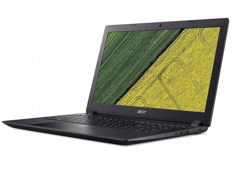 sm.4zu3_Acer_Aspire_3_A315_51.750.jpg