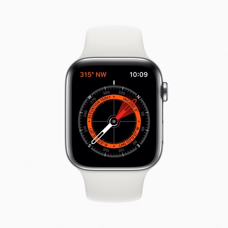sm.Apple_watch_series_5-compass-screen-091019.750.jpg