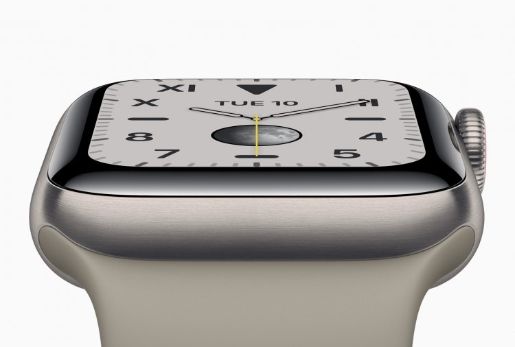 sm.Apple_watch_series_5-new-case-material-made-of-titanium-091019.750.jpg