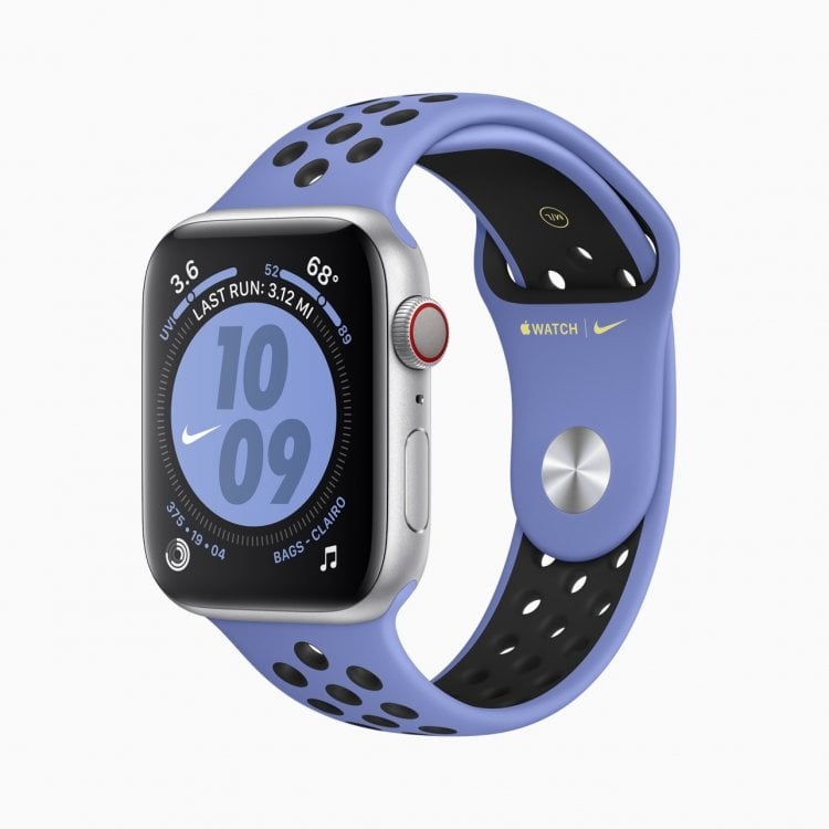 sm.Apple_watch_series_5-nike-sports-band-royal-pulse-black-091019.750.jpg
