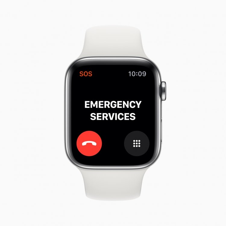 sm.Apple_watch_series_5-sos-call-emergency-services-screen-091019.750.jpg