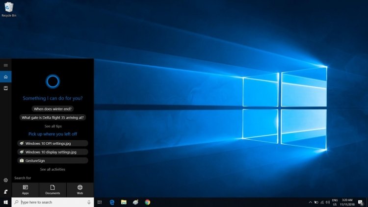 sm.Cortana.750.jpg