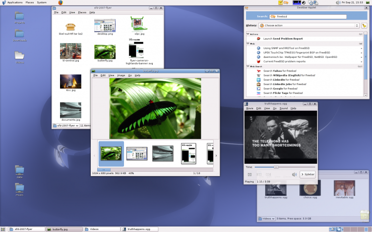 sm.FreeBSD_gnome2.20.750.png