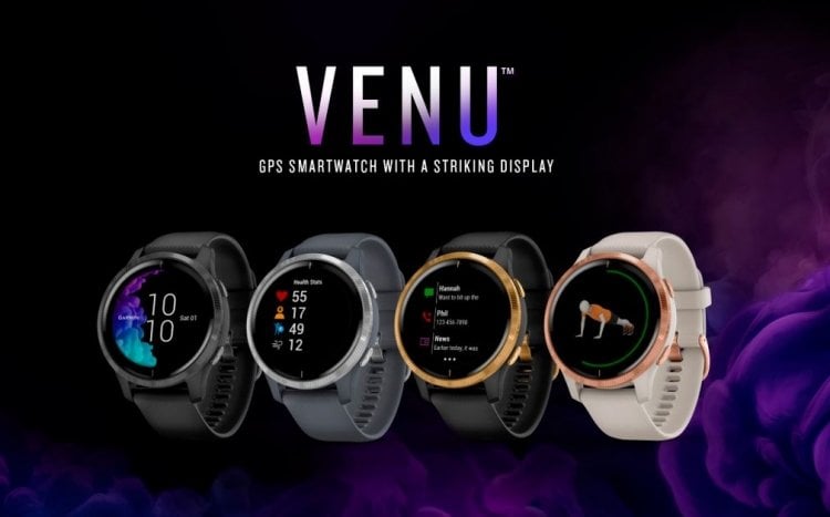 sm.Garmin-Venu-Smartwatch.750.jpg