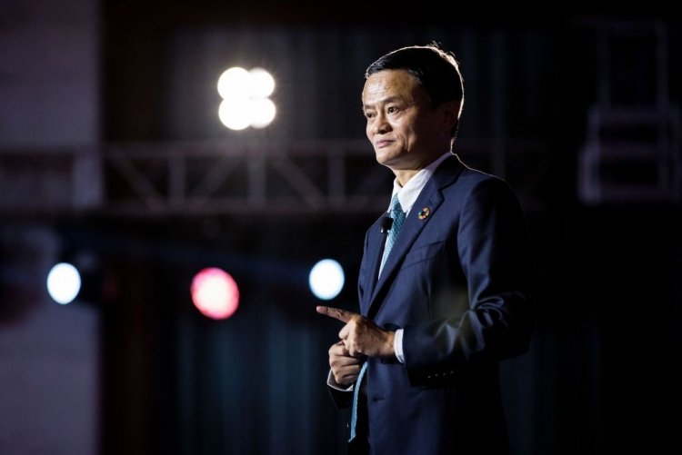 sm.GettyImages-1170809639.750.jpg