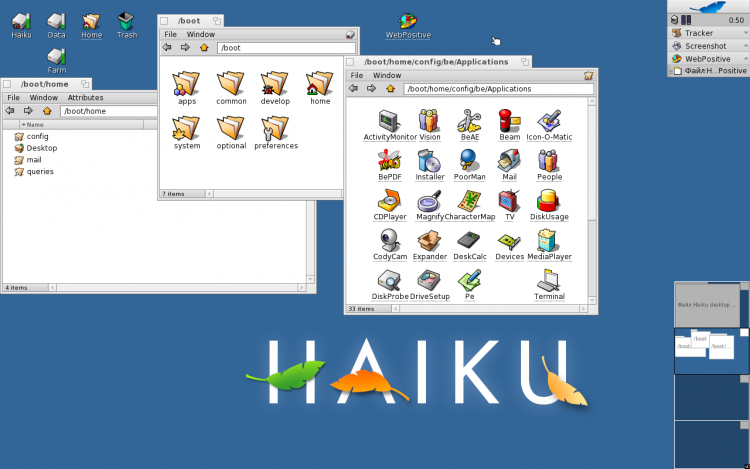 sm.HaikuDesktop.750.png