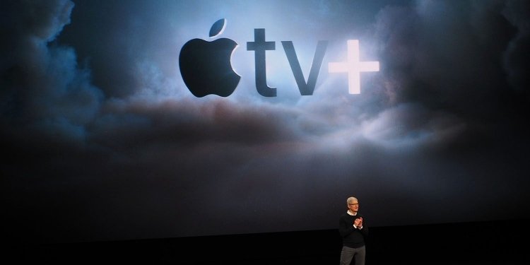sm.How-much-will-Apple-TV-cost.750.jpg