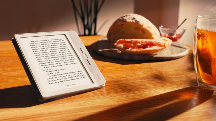 sm.Kobo_Accessory_Table_EN.750.jpg