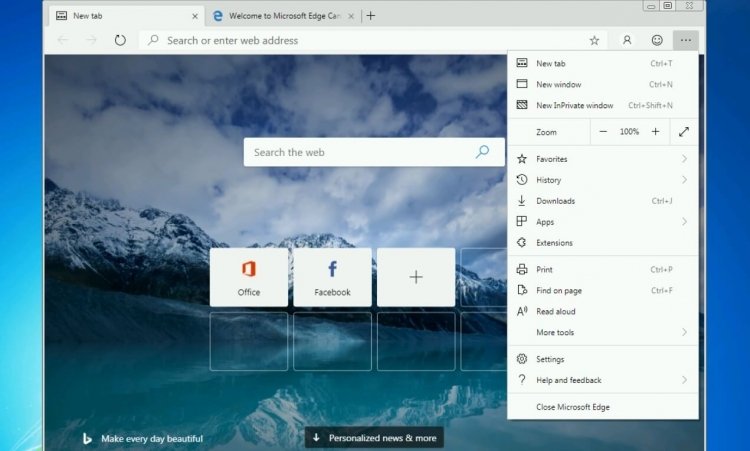 sm.Microsoft-Edge-for-Windows-7.750.jpg