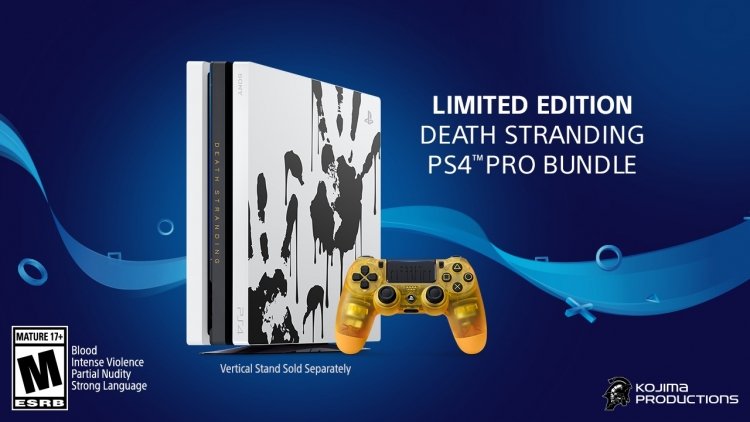 sm.PS4-Pro-Death-Stranding_1.750.jpg