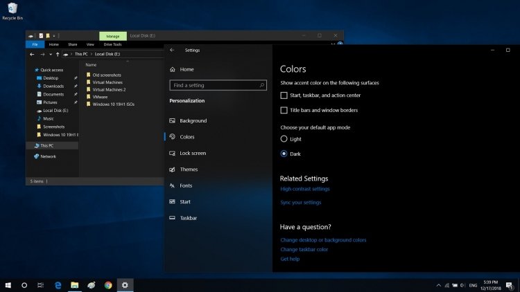 sm.Windows-10-File-Explorer.750.jpg