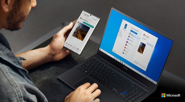 sm.Windows-10-Your-Phone.750.jpg