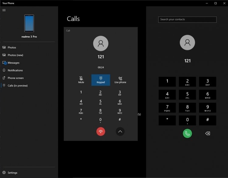 sm.Your-Phone-calling-support.750.jpg