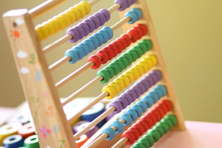 sm.abacus-1866497_960_720.750.jpg