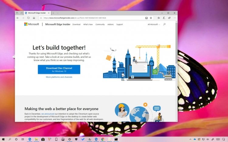 sm.download-microsoft-edge-chromium_preview.750.jpg