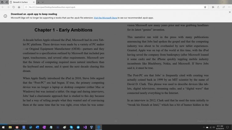 sm.epub-no-more.750.jpg