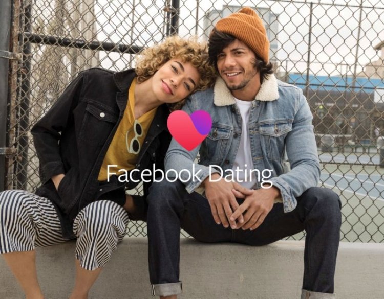 sm.facebook-dating-1-800x624.750.jpg